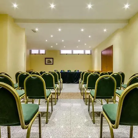 Hotel Crisol Alisios Canteras Las Palmas de Gran Canaria