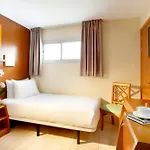 Crisol Alisios Canteras 3*