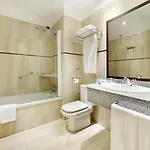 Hotel Alisios Canteras