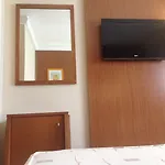 Crisol Alisios Canteras Hotel Las Palmas