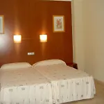 Crisol Alisios Canteras 3* Las Palmas