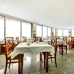 Alisios Canteras Hotel