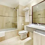 فندق Crisol Alisios Canteras 3*