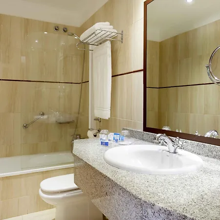 Crisol Alisios Canteras لاس بالماس دي غران كاناريا