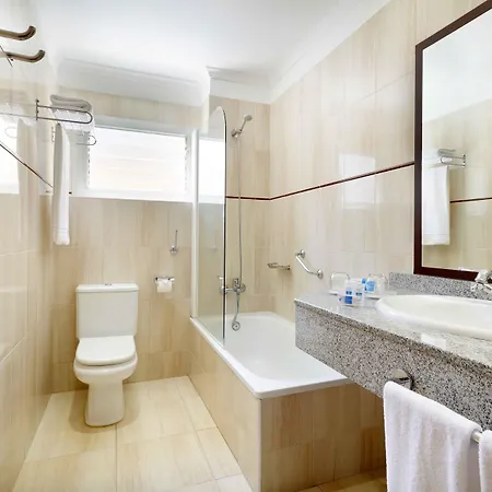 Crisol Alisios Canteras لاس بالماس دي غران كاناريا