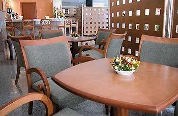 Crisol Alisios Canteras
