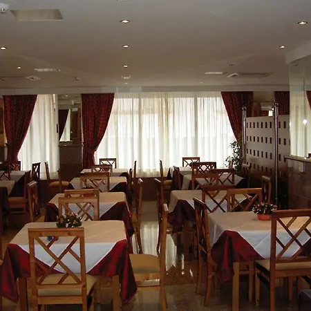 Crisol Alisios Canteras Las Palmas de Gran Canaria