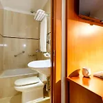 Crisol Alisios Canteras 3* 大加那利岛拉斯帕尔马斯