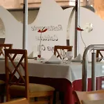 Crisol Alisios Canteras 酒店 3*