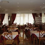 Crisol Alisios Canteras 大加那利岛拉斯帕尔马斯