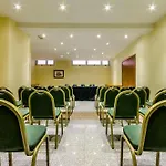 酒店 Crisol Alisios Canteras 大加那利岛拉斯帕尔马斯