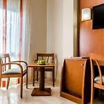 酒店 Crisol Alisios Canteras 大加那利岛拉斯帕尔马斯