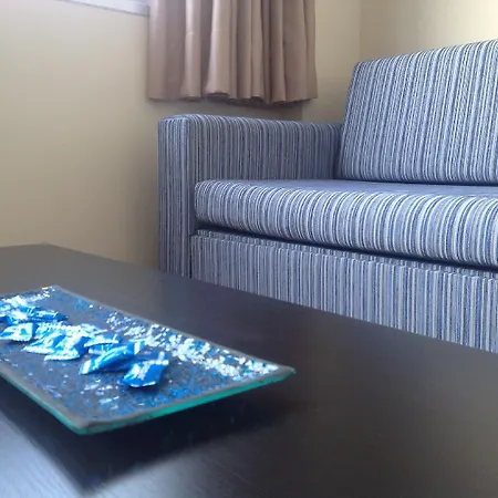 Alisios Canteras Las Palmas de Gran Canaria