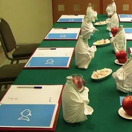 Alisios Canteras Hotel