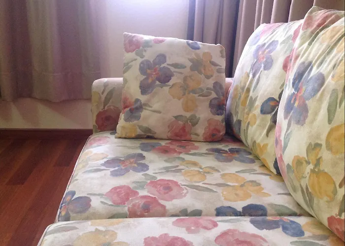 Alisios Canteras Hotel Las Palmas de Gran Canaria